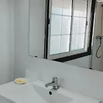 Pension Nigran