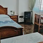 Pensionat Pension Nigran Nigrán