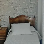 Pension Nigran Pensionat *