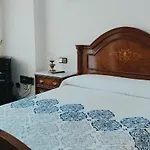Pension Nigran