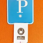 Pensionat Pension Nigran Nigrán