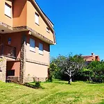 Pensionat Pension Nigran