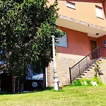 Pension Nigran Pensionat *