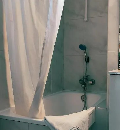 Pensión Nigrán Casa de hóspedes