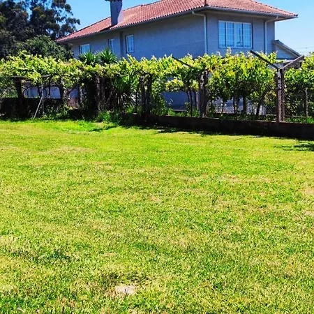 Pension Nigran ゲストハウス