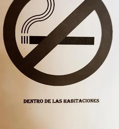 Pensión Nigrán Affittacamere Nigrán