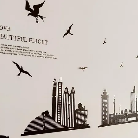 Pension Nigran ゲストハウス Nigrán