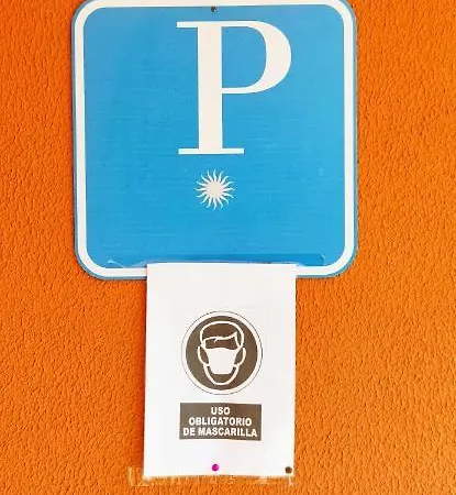 Pensión Pensión Nigrán Nigrán