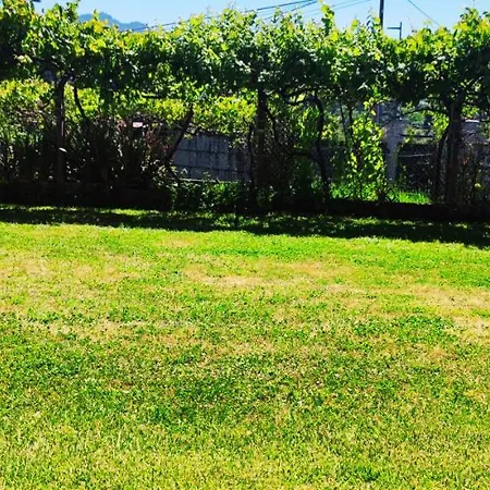 ゲストハウス Pension Nigran *