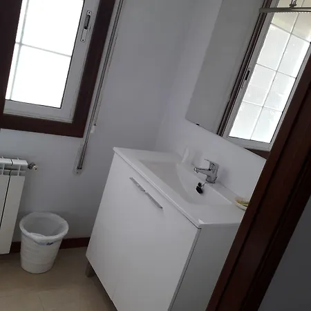 ゲストハウス Pension Nigran *