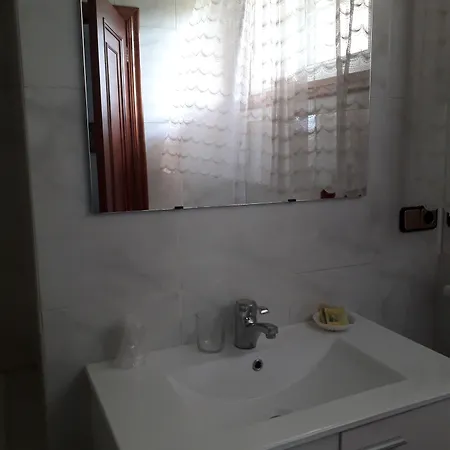 ゲストハウス Pension Nigran *