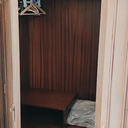 ゲストハウス Pension Nigran