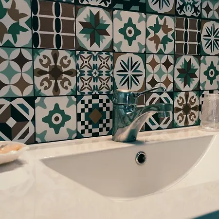 Pensión Nigrán Affittacamere Nigrán