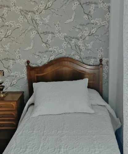 Pension Nigran Konukevi *