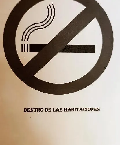 Pension Nigran 게스트하우스 Nigrán