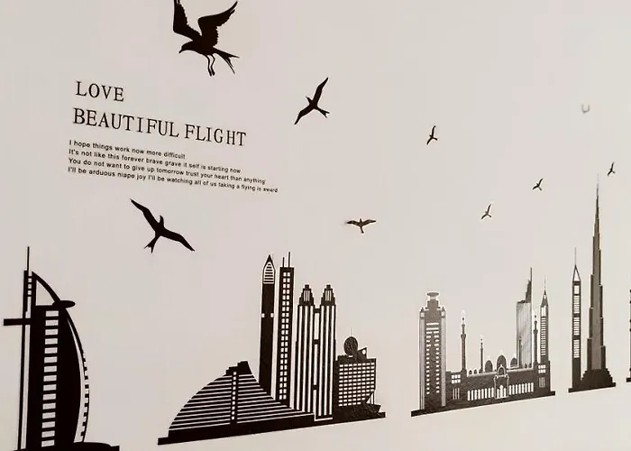 Pension Nigran Konukevi Nigrán