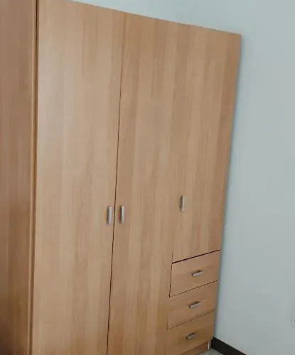 Pension Nigran Konukevi *