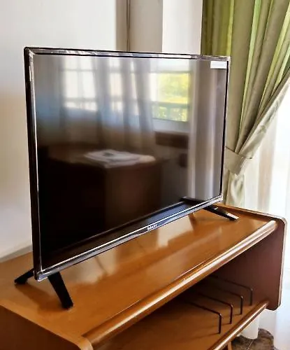 Pension Nigran Nigran