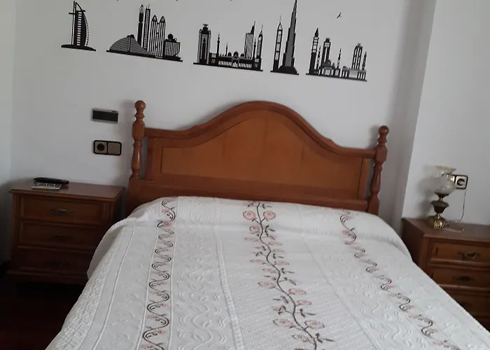 Pension Nigran Konukevi *