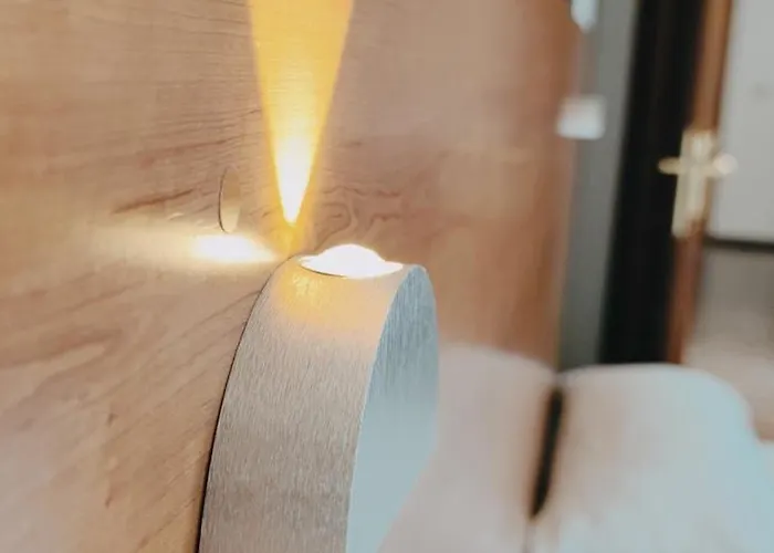 Pension Nigran Konukevi *