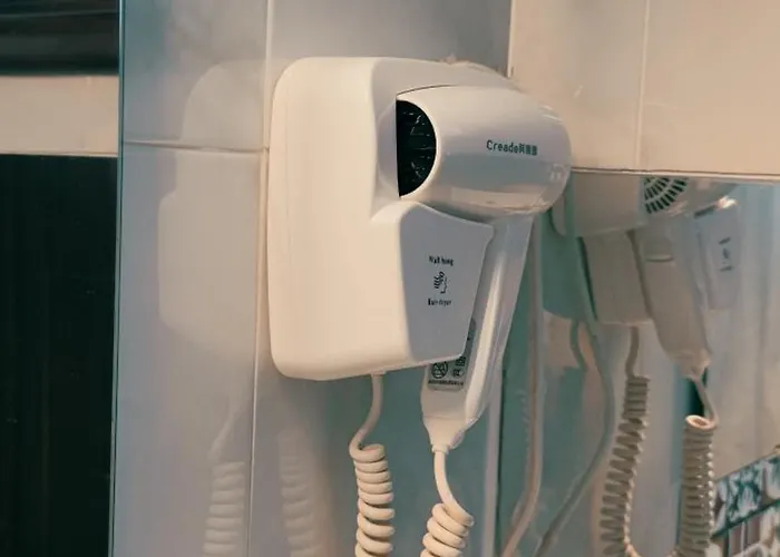 Pension Nigran * Nigrán